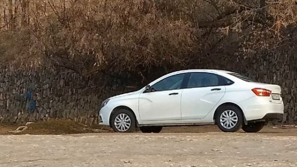 Стоит ли заливать 92 бензин вместо 95? | Личный опыт