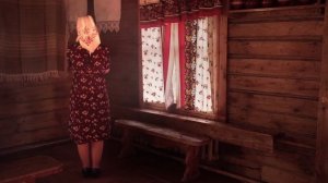 Группа РЕПА - Люли (Премьера клипа 2022)