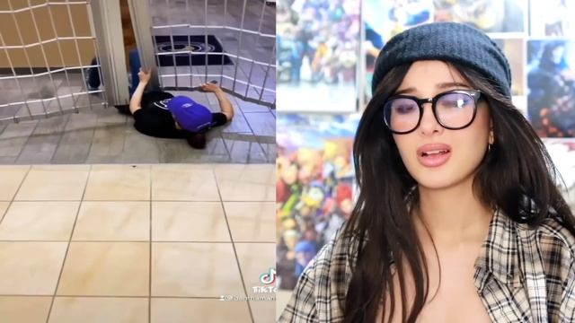 People Having A Worse Day Than You смотреть онлайн