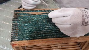 ремонт меха баяна,гармони