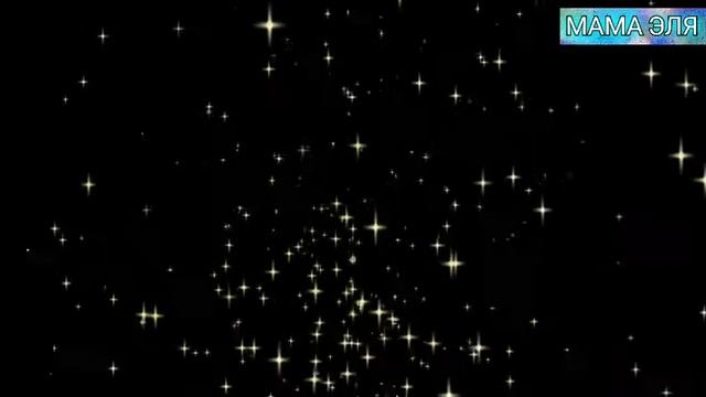 Рождественская песня Слава Вышних слава! Мир на земле...музыка и текст. смотреть онлайн