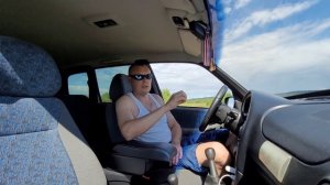 СТОИТ ЛИ ДЕЛАТЬ ШУМОИЗОЛЯЦИЮ НИВЫ ШЕВРОЛЕ?