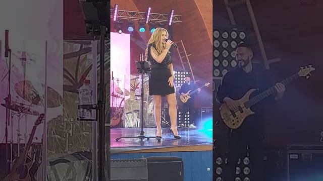 "Чую-чую, бачу-бачу" - Таюне смотреть онлайн