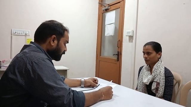 Fresher Mock Interview PYTHON | Technical Round | Python Mock Interview| Fresher Java Mock Intervie смотреть онлайн