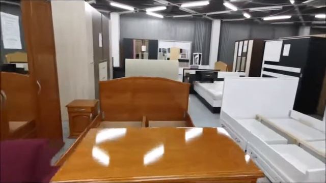 Обзавеждане за спални с български мебели смотреть онлайн