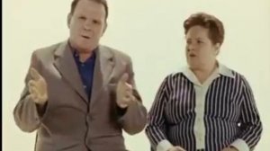 Народ СССР о РОКЕ | Как могут поросячий визг и рёв звучать со сцены?!