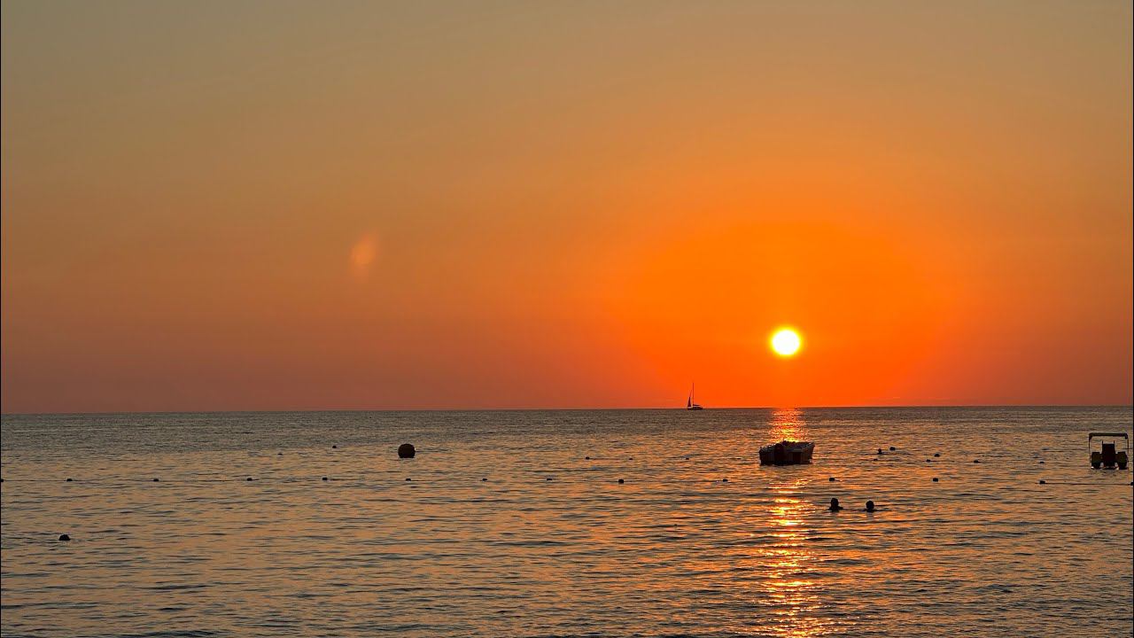 Самый популярный отель черноморского побережья. Место где ты отдыхаешь. Прометей клуб. Лазаревское. смотреть онлайн