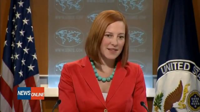 Джен Псаке все бородатые на Украине скорей всего Русские смотреть онлайн