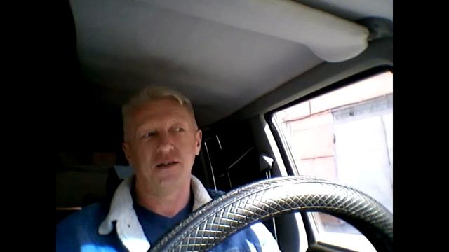 JEEP CHEROKEE XJ by sale смотреть онлайн