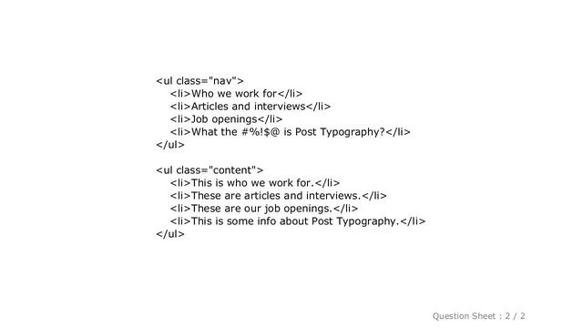 HTML : jQuery: Check if an object has class смотреть онлайн