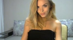 ПРИМЕР РАБОТЫ ВЕБКАМ МОДЕЛИ