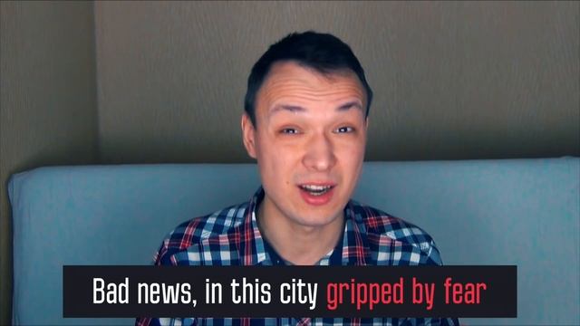 Английский для начинающих. Английский по Зверополису смотреть онлайн
