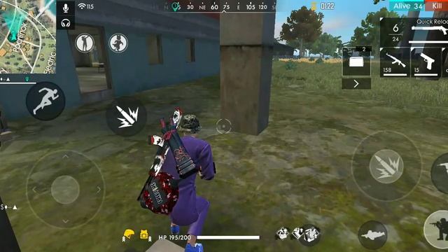 Duo vs scoot game play смотреть онлайн
