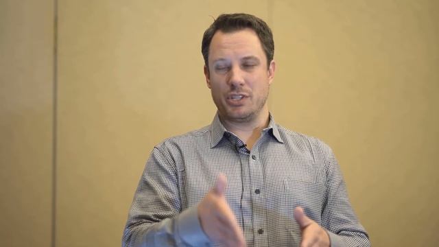 What Happens To Core OS RKT?