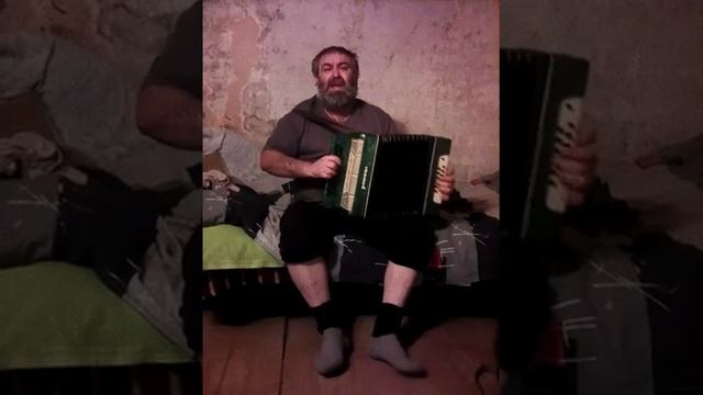 Подводники смотреть онлайн