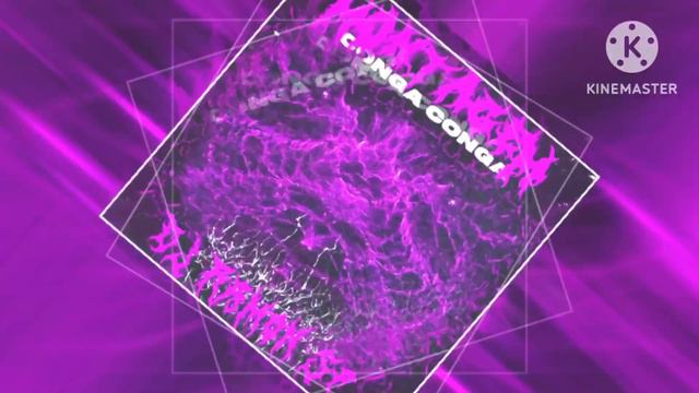 DJ RAMON SP - Montagem - Conga Conga(Remix) (Slowed + speed смотреть онлайн