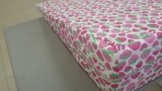 ГЭРБ подушка из пенопласта терапевтическая для облегчения гастроэзофагеальной рефлюксной болезни смотреть онлайн