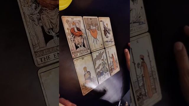 ПОЗИТИВНЫЕ МОМЕНТЫ В ВАШЕМ ОКРУЖЕНИИ смотреть онлайн