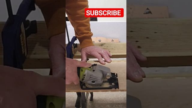 Guild 500W Mini Saw !!! SUBSCRIBE TO SEE FULL REVIEW !!! смотреть онлайн