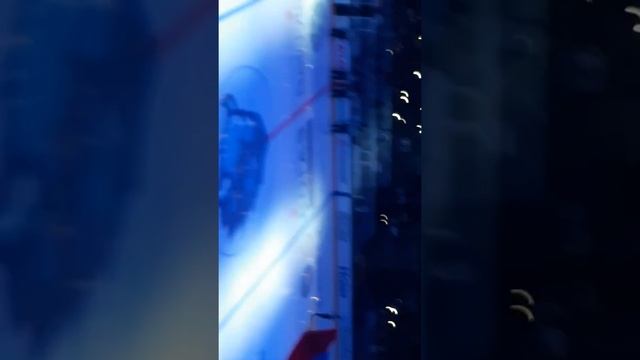 Звездное небо на минск-арене. смотреть онлайн