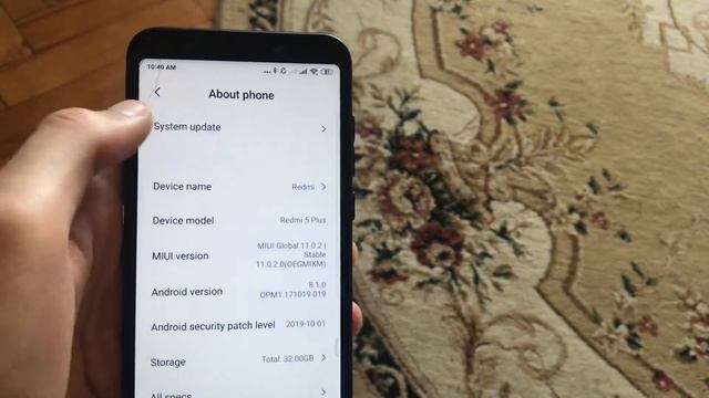 How To Fix WiFi Error In Android смотреть онлайн