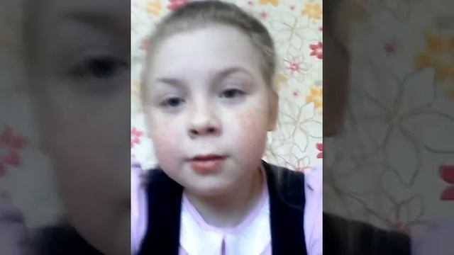 Обсуждаем, когда кошка должна родить? смотреть онлайн