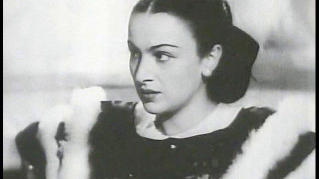 მედეა ჯაფარიძე.wmv смотреть онлайн