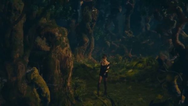 Ultimate Dua Lipa Fap Challenge