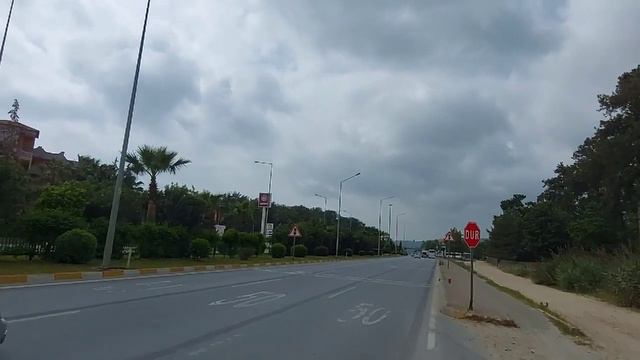 avsallar,Alanya, antalya, turkiye holiday, смотреть онлайн