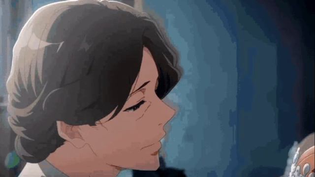 лсп - белый танец (slowed+reverb) смотреть онлайн