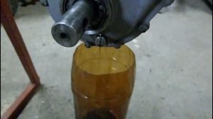 ПЕРЕДЕЛКА МОТОБЛОКА КРОТ ПОД ЗАВОДСКУЮ ЗАДНЮЮ ПЕРЕДАЧУ. Часть -1