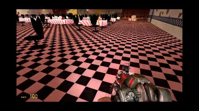 new freddys pizza day map updates смотреть онлайн