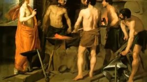 Сказки.Уроки тетушки совы-6