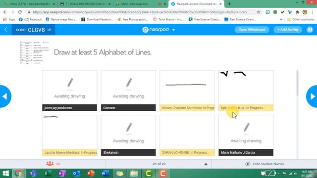 Nearpod Tutorial for Teachers смотреть онлайн
