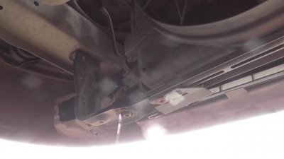Новости автомобильной индустрии