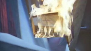 моден токинг.mp4