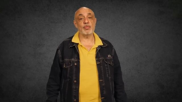 Новые изменения в законах. Оружие, пенсии, параллельный импорт.