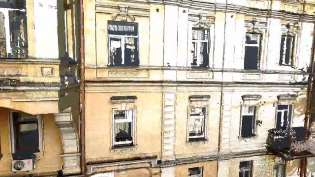 Архивы Облако точек - 3D сканирование и все, что с ним связано смотреть онлайн