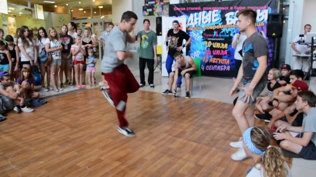 Баттл в модном 3 смотреть онлайн