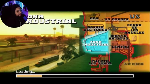 The Forgotten Gem of Total Overdose! (I Played Total Overdose In 2024 ) смотреть онлайн