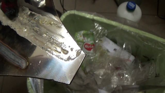 электрохимическая очистка сварных швов смотреть онлайн