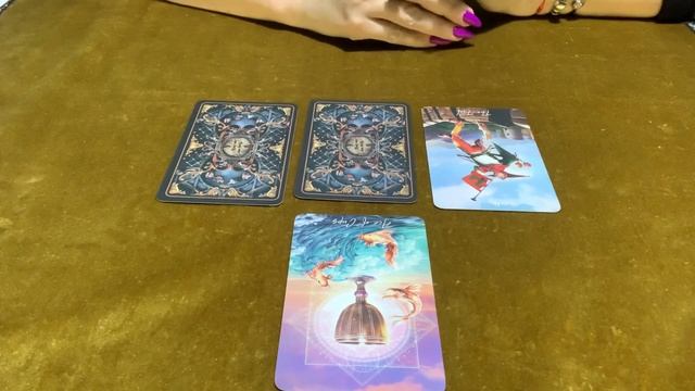 1 Декабря Карта Дня ??? смотреть онлайн