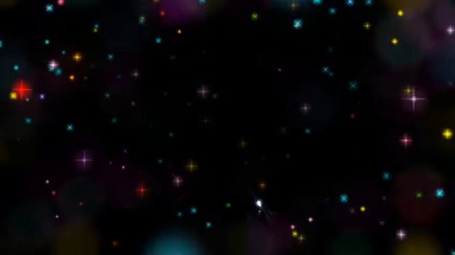 Гроза and днём и ночью смотреть онлайн