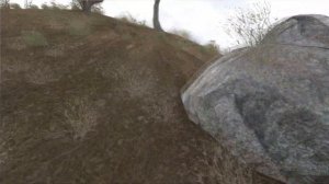 Контейнер с артефактом для Сидоровича в ОП 2.1