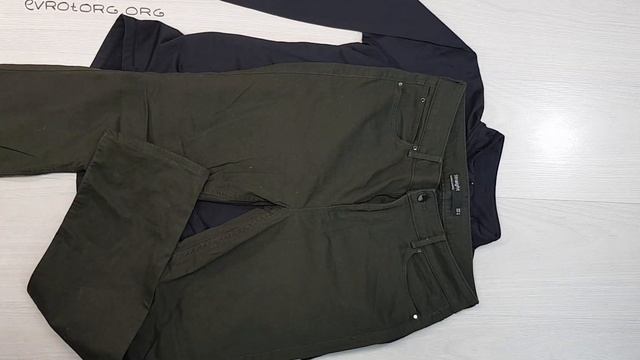 05582 Adult Winter Cream Hedge (М/Ж микс cream)№2 18,60 кг 12,80€ за кг 48 ед смотреть онлайн