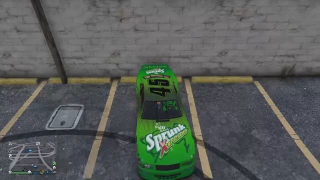 *LIVE* GTA Online Drift Car Meet PS4 |Making Future videos | Subscribers can join смотреть онлайн