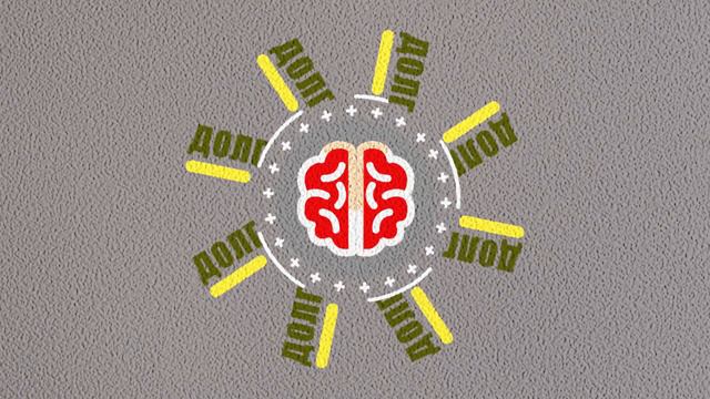 Как притягивать добро и благополучие в вашу жизнь смотреть онлайн