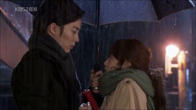 Kim Hyo Jin - My Precious смотреть онлайн