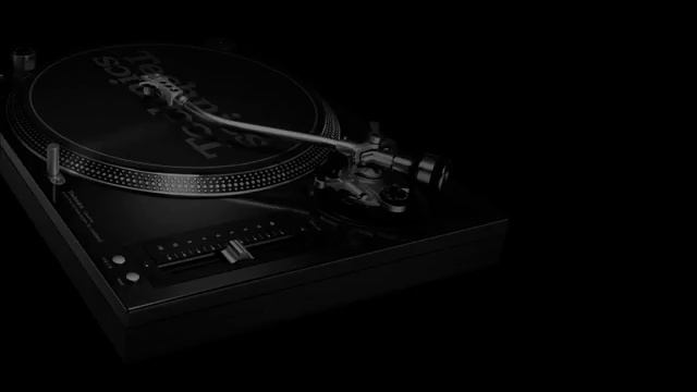 Chris GEE - Waiting (original Mix).wmv смотреть онлайн