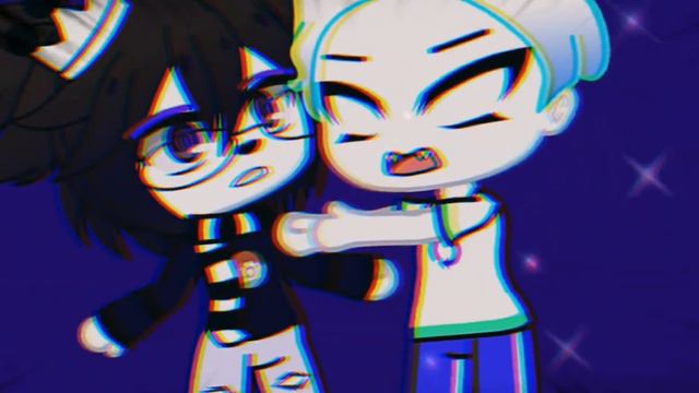 У вас недостаточно свободного места! 💢🗿🥲 𝑴𝒆𝒎𝒆 💜💎